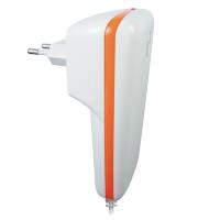 TUNÇMATİK TSK5264 Nano Ups Telecom Edition Kesintisiz Güç MODEM  KAYIT CİHAZI  VE BENZER  12V ÇIKIŞLI CİHAZLAR - 2